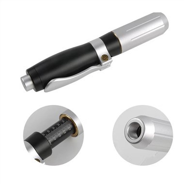 قلم هیالورونیک اسید