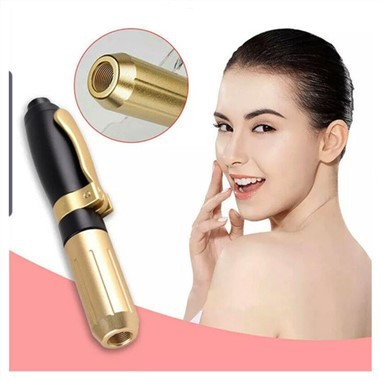 قلم هیارولون