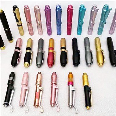 آمپول قلم هیالورونیک 0.3ml