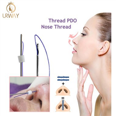 بالابر نخ PDO کره