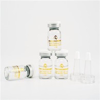 تزریق چربی مزو