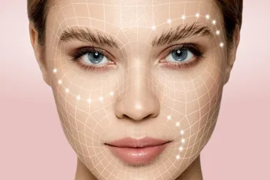 در مورد مواد بازیافتی ---- PCL