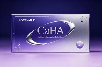 مواد احیا کننده - هیدروکسی آپاتیت (CaHA)